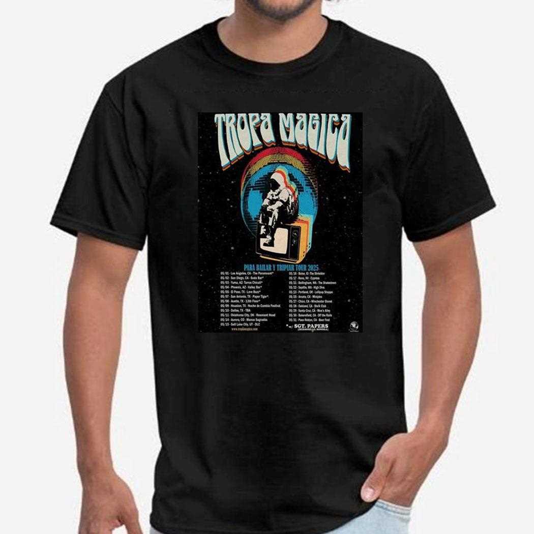 Truck Fucker Thats Right Cold Ones Merch Cold Ones The Trucker Shirt
