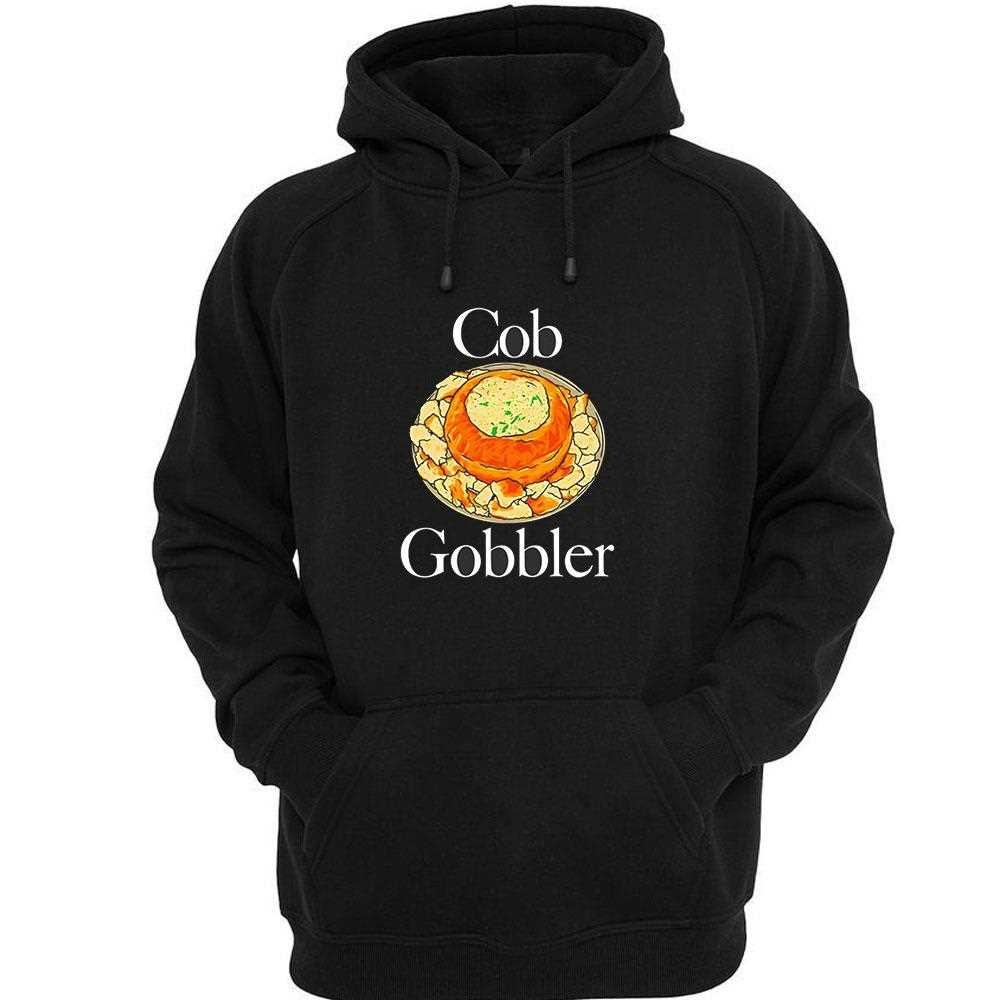 Cob Gobbler Shirt Cob Gobbler Shirt