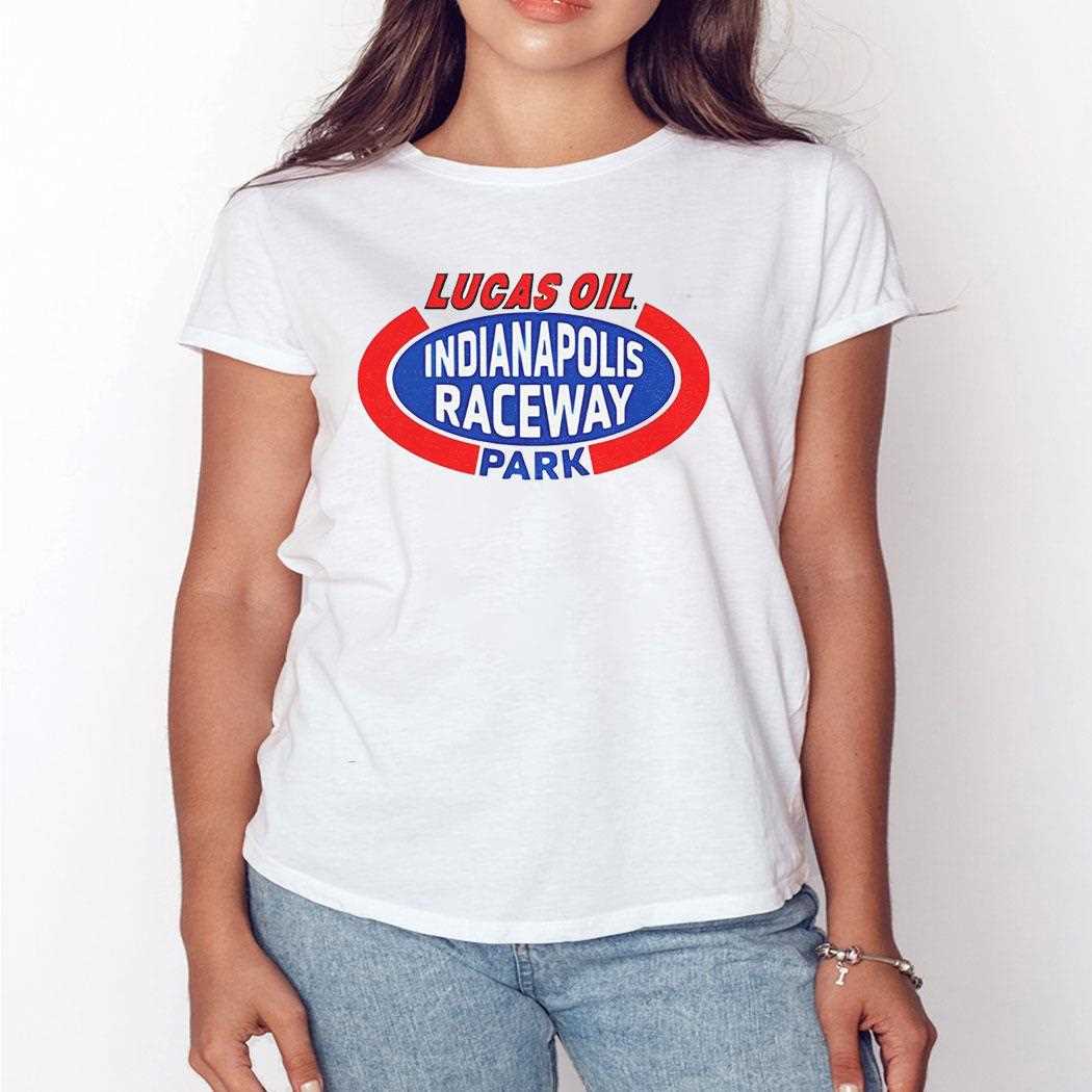 Cornwell Quality Tools Nhra Us Nationals Logo Shirt Cornwell Quality Tools Nhra Us Nationals Logo Shirt