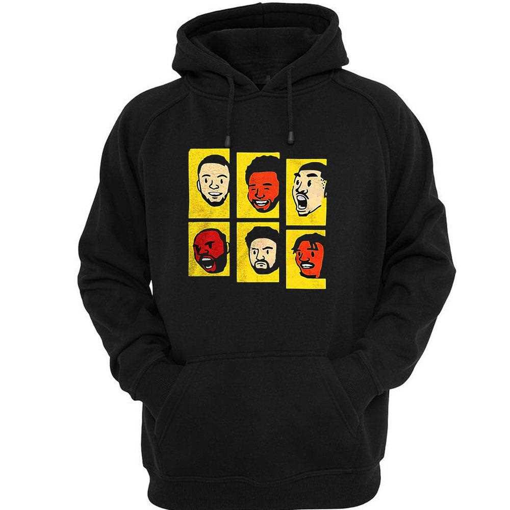 Golden State Warriors Dub The Vote All Star Shirt Golden State Warriors Dub The Vote All Star Shirt