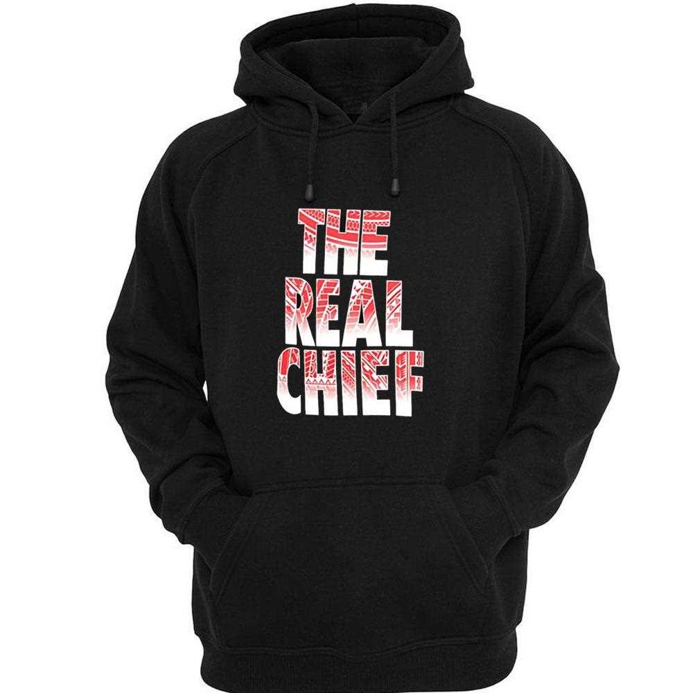 Jey Uso The Real Chief Shirt Jey Uso The Real Chief Shirt