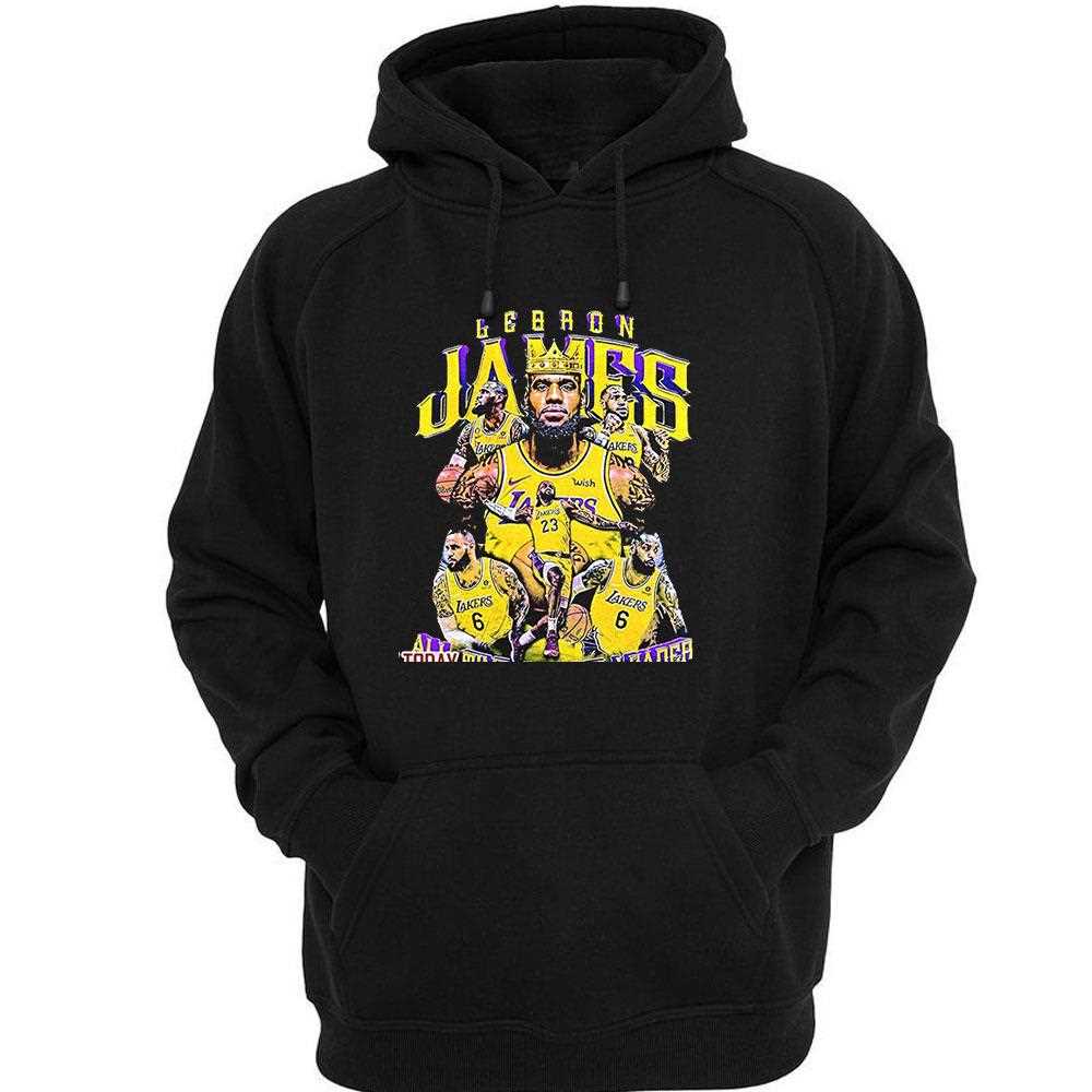 King Lebron James Los Angeles Lakers Atls All Time Scoring Leader Shirt King Lebron James Los Angeles Lakers Atls All Time Scoring Leader Shirt