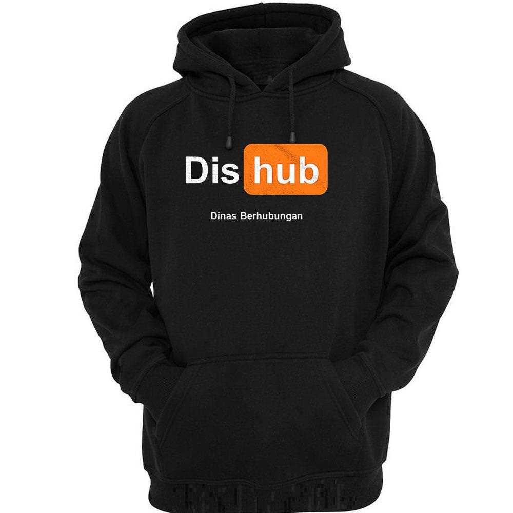 Logo Dis Hub Dinas Berhubungan Funny Shirt Logo Dis Hub Dinas Berhubungan Funny Shirt