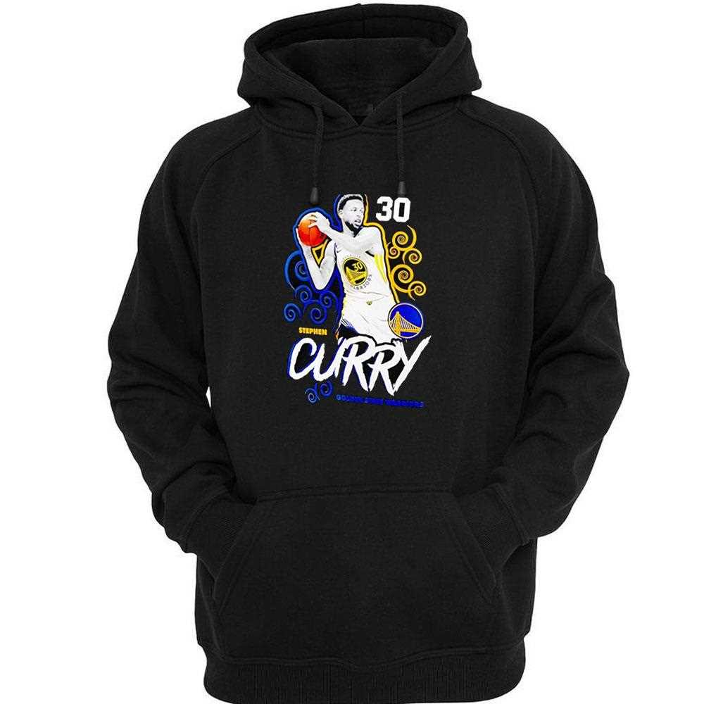 Stephen Curry 30 Golden State Warriors Player Basketball Shirt Stephen Curry 30 Golden State Warriors Player Basketball Shirt