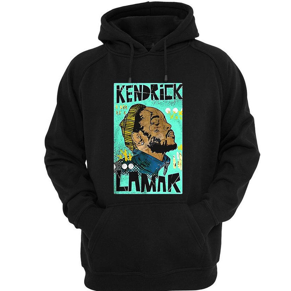 They Not Like Us Kendrick Lamar Retro Shirt They Not Like Us Kendrick Lamar Retro Shirt