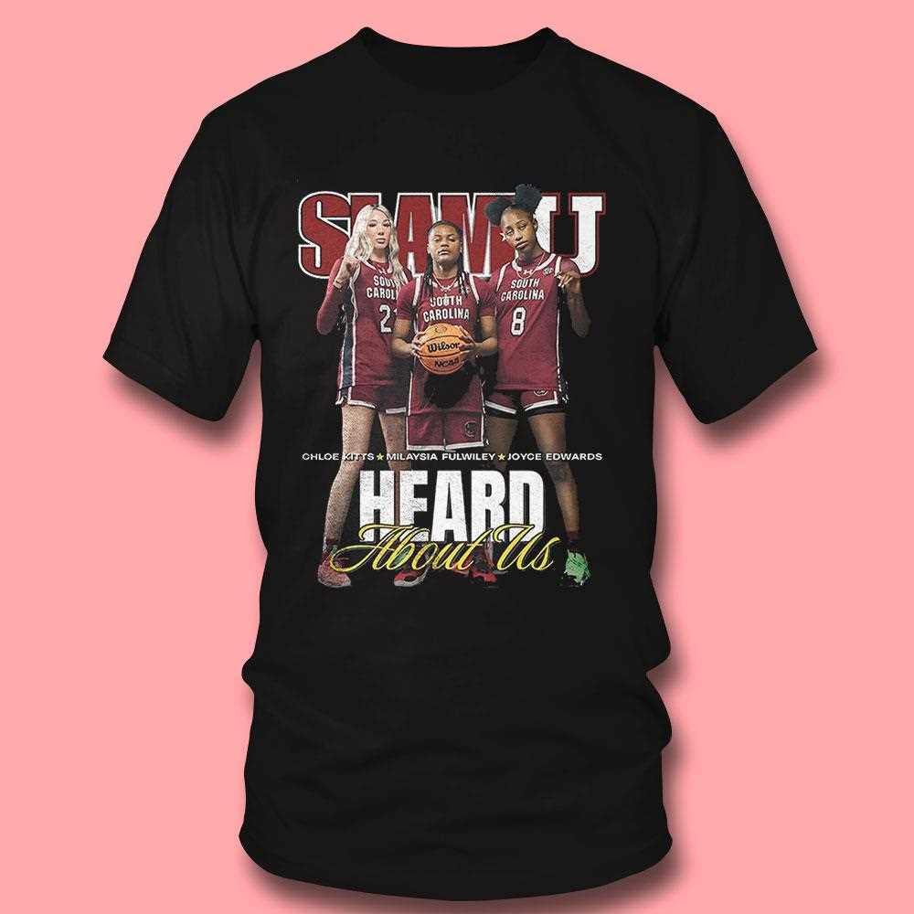 Brad Marchand Florida Panthers Nhl Hockey Marchy Vintage Shirt Brad Marchand Florida Panthers Nhl Hockey Marchy Vintage Shirt