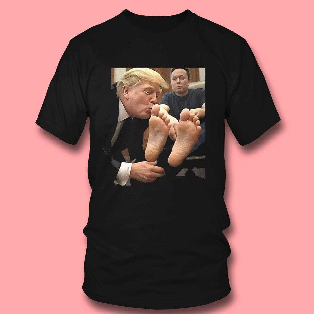 Canada Elbows Up True North Strong And Free Shirt Canada Elbows Up True North Strong And Free Shirt