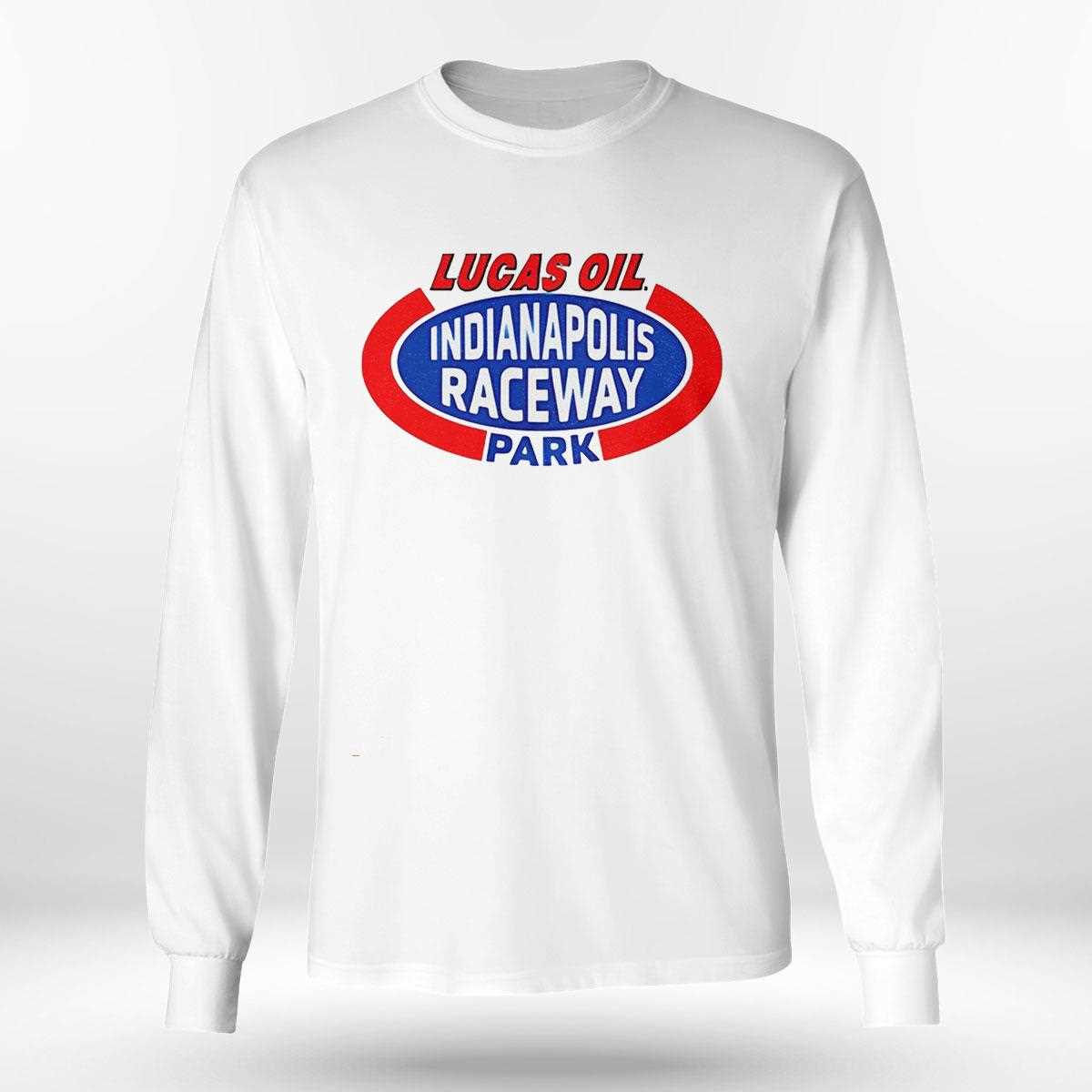 Cornwell Quality Tools Nhra Us Nationals Logo Shirt Cornwell Quality Tools Nhra Us Nationals Logo Shirt