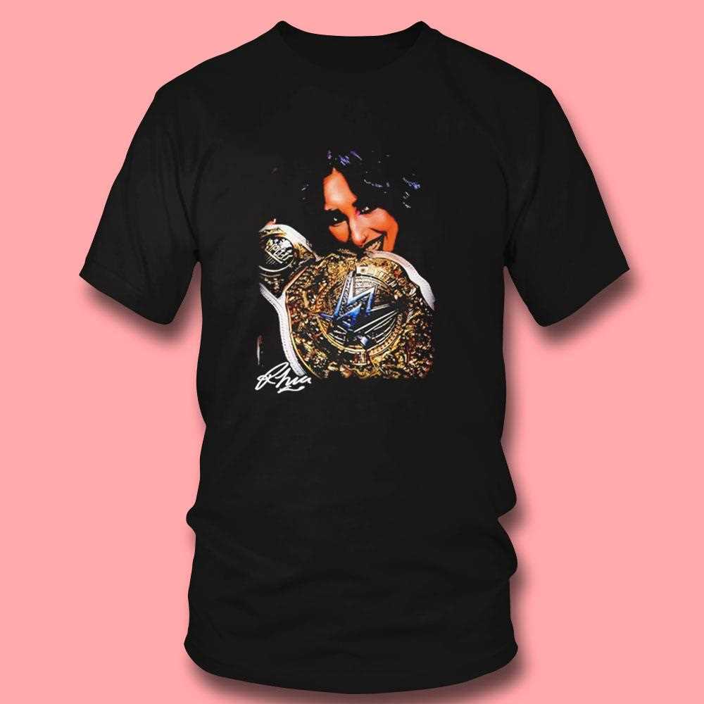 Demi Bennett Rhea Ripley Wwe Mami On Top Signature Shirt Demi Bennett Rhea Ripley Wwe Mami On Top Signature Shirt