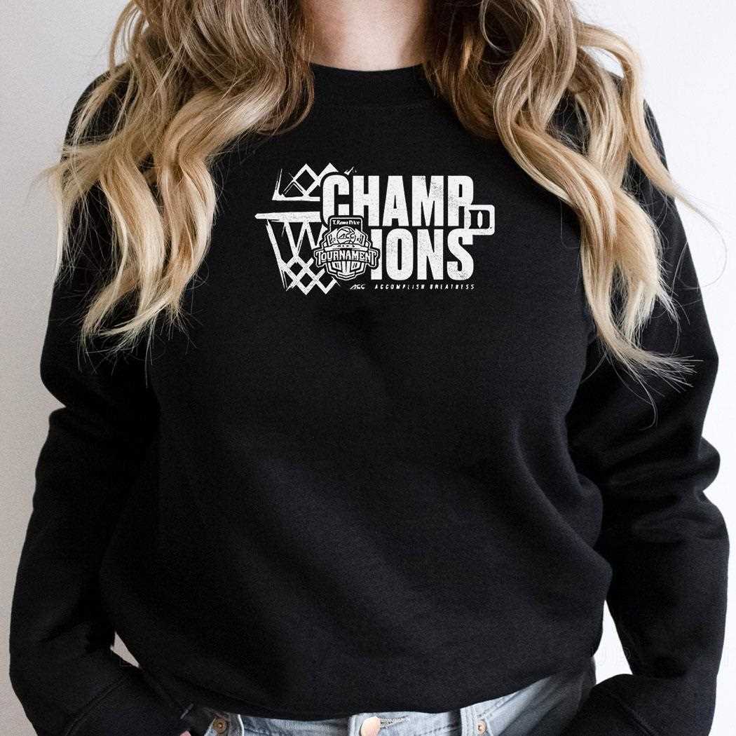 Duke Blue Devils 2025 Acc Mens Basketball Conference Tournament Champions Shirt Duke Blue Devils 2025 Acc Mens Basketball Conference Tournament Champions Shirt