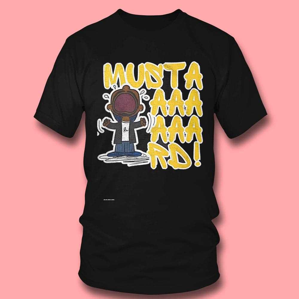 Events Speech Lisshirt Events Speech Lisshirt