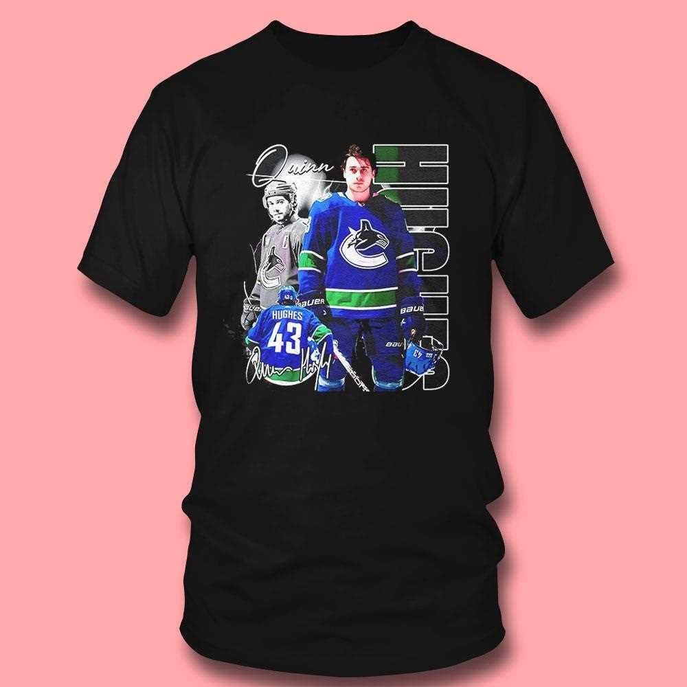 Id Rather Be Listening To Real Friends And Eating Olive Garden Breadsticks Shirt Id Rather Be Listening To Real Friends And Eating Olive Garden Breadsticks Shirt