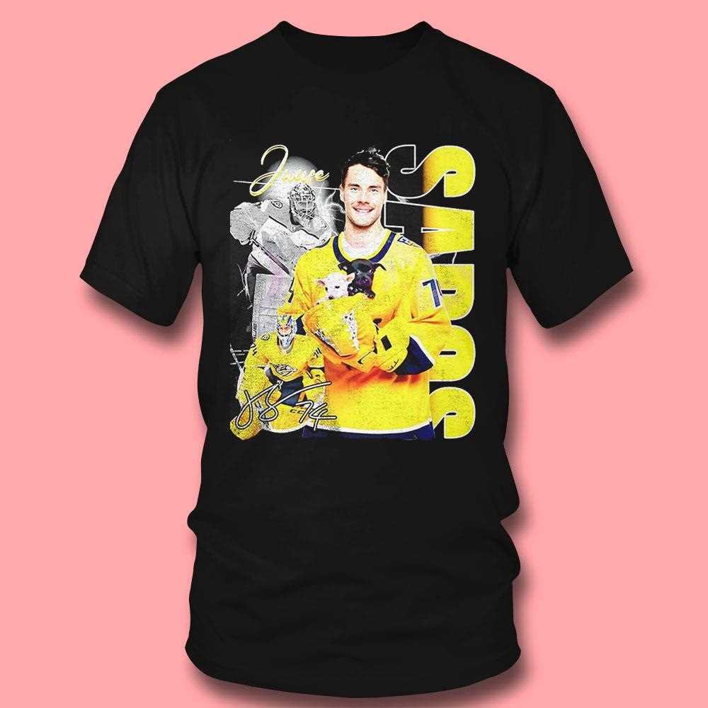 Im Gonna Keep On Dancing Pink Pony Club Shirt Im Gonna Keep On Dancing Pink Pony Club Shirt