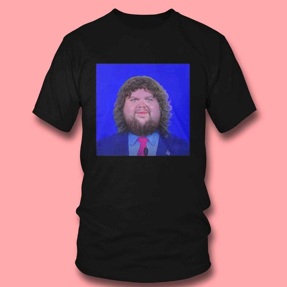 Jd Vance Face Meme Shirt Jd Vance Face Meme Shirt
