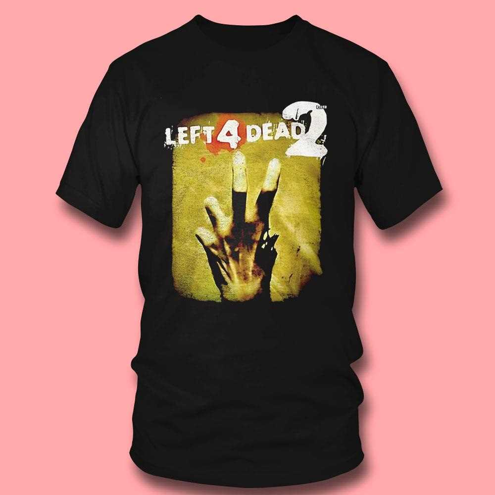 Rogersnipes Wearing Straight Outta Chemo Shirt Rogersnipes Wearing Straight Outta Chemo Shirt