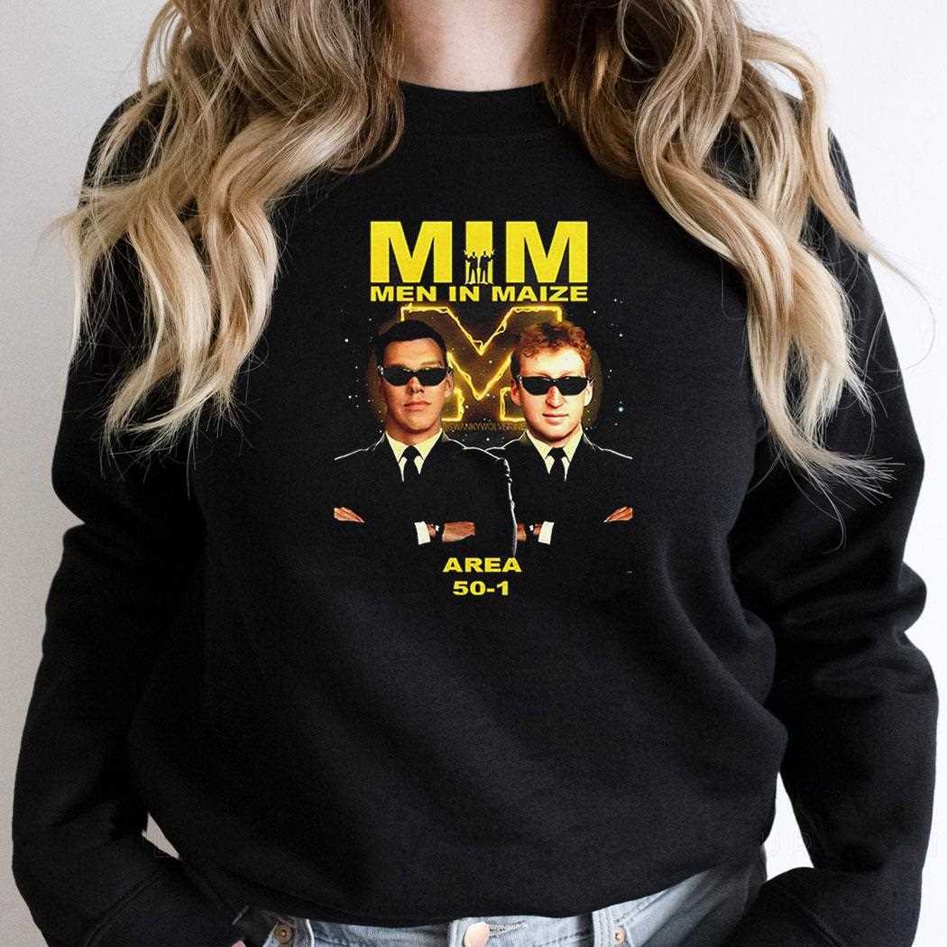 Swanky Wolverine Mim Men In Maizen Area 50 1 Shirt Swanky Wolverine Mim Men In Maizen Area 50 1 Shirt