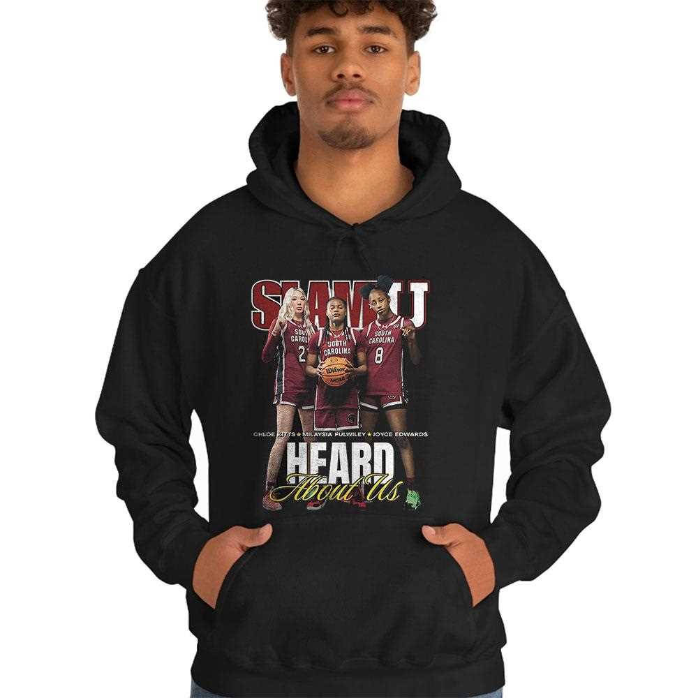 Brad Marchand Florida Panthers Nhl Hockey Marchy Vintage Shirt Brad Marchand Florida Panthers Nhl Hockey Marchy Vintage Shirt