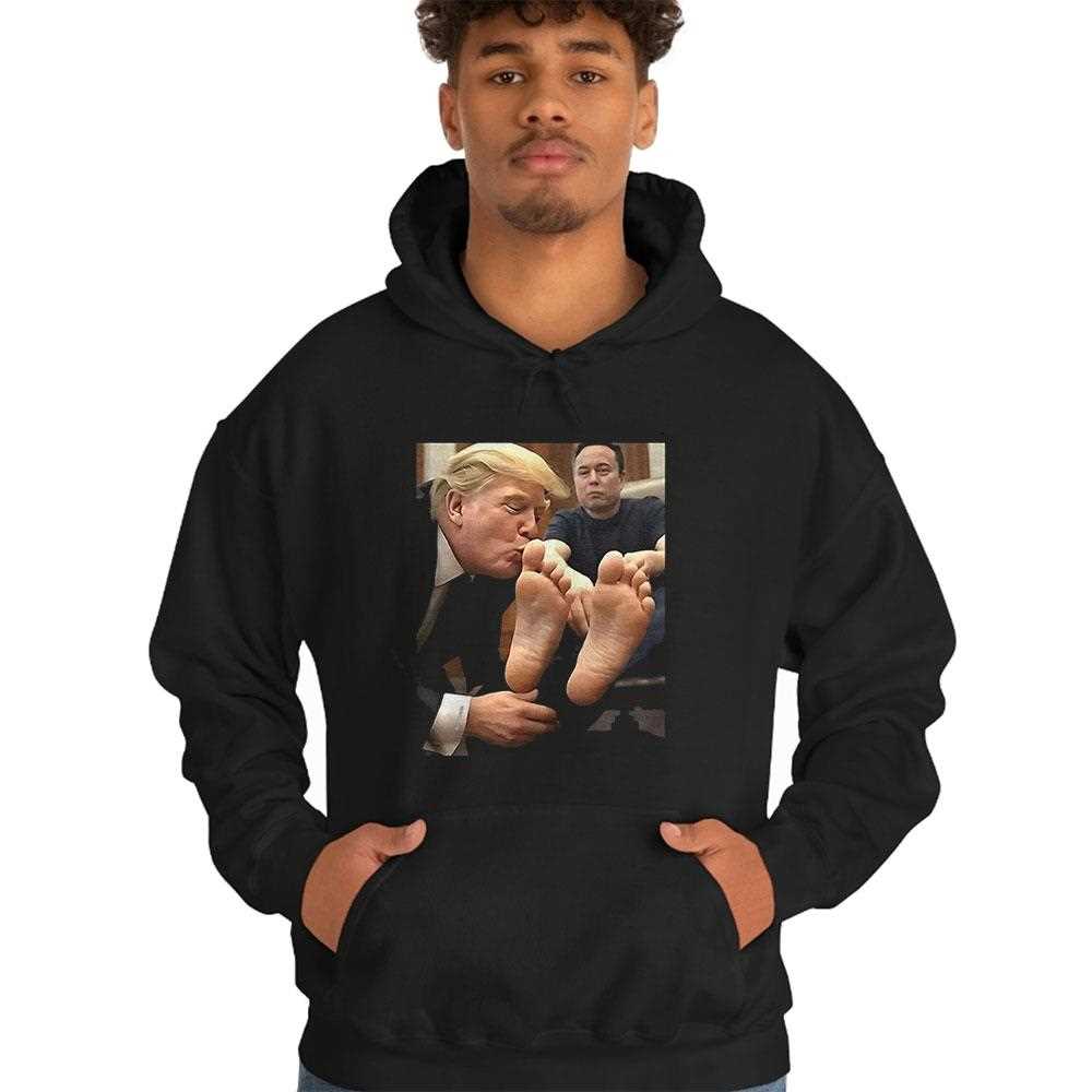 Canada Elbows Up True North Strong And Free Shirt Canada Elbows Up True North Strong And Free Shirt