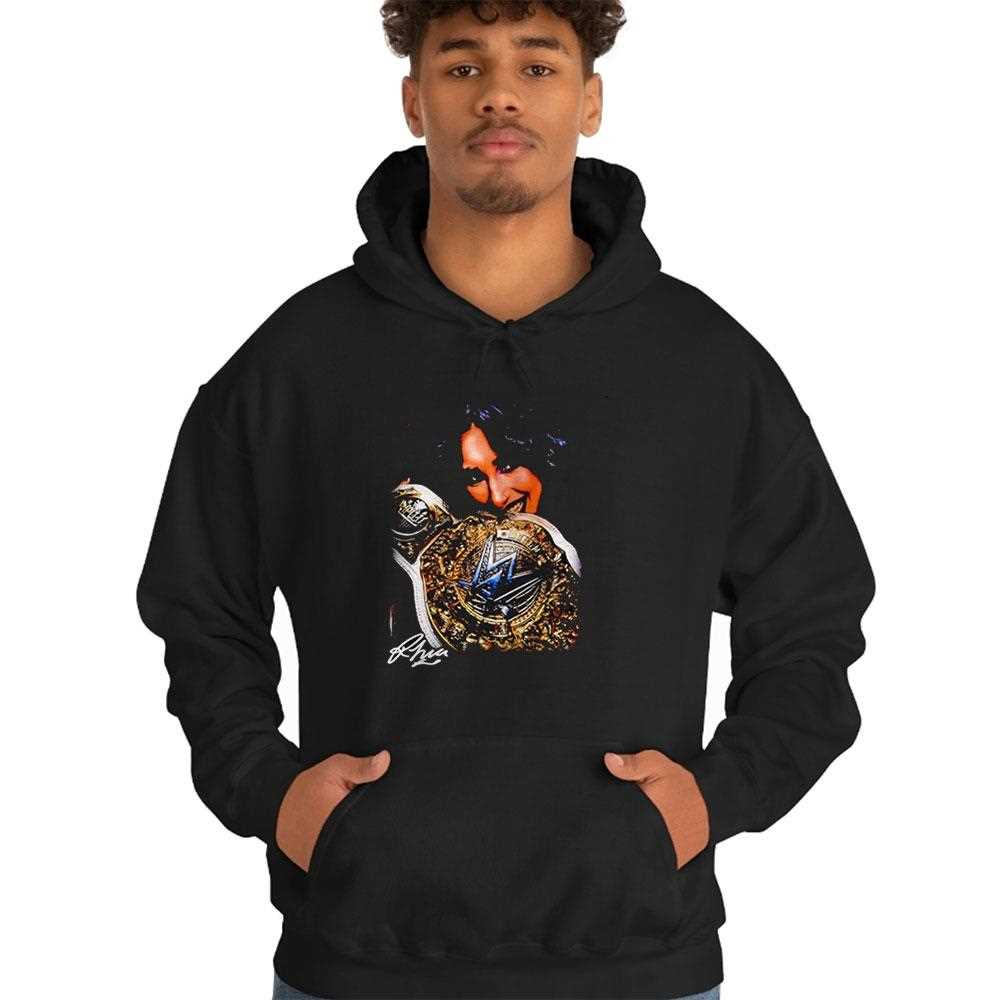 Demi Bennett Rhea Ripley Wwe Mami On Top Signature Shirt Demi Bennett Rhea Ripley Wwe Mami On Top Signature Shirt