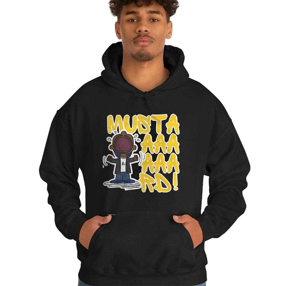 Events Speech Lisshirt Events Speech Lisshirt