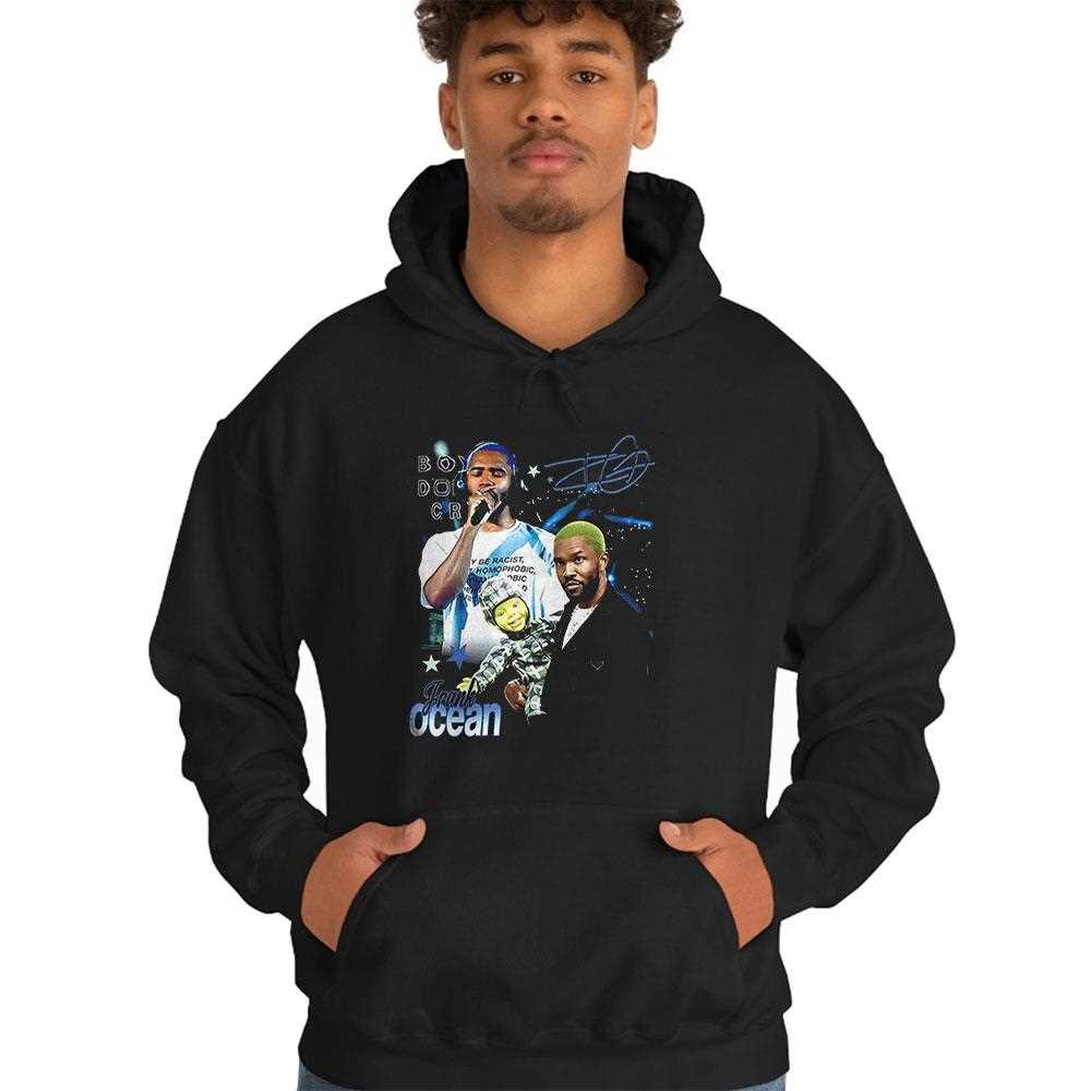 Frank Ocean Boys Dont Cry Shirt Frank Ocean Boys Dont Cry Shirt