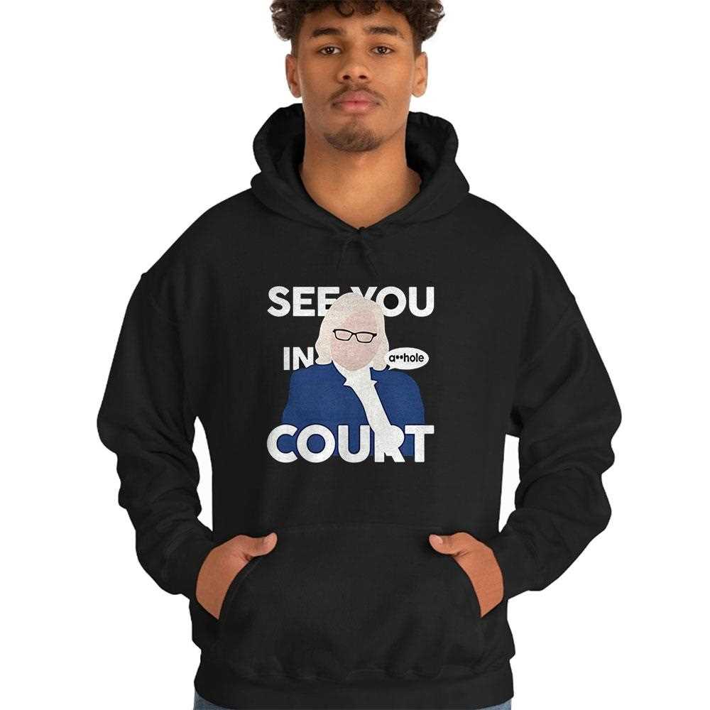 Governor Janet Mills See You In Court Shirt Governor Janet Mills See You In Court Shirt