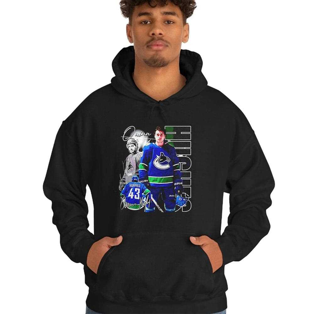 Id Rather Be Listening To Real Friends And Eating Olive Garden Breadsticks Shirt Id Rather Be Listening To Real Friends And Eating Olive Garden Breadsticks Shirt