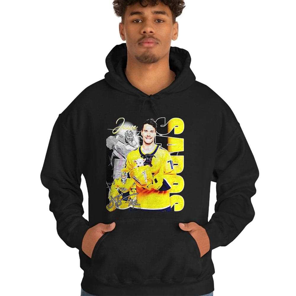 Im Gonna Keep On Dancing Pink Pony Club Shirt Im Gonna Keep On Dancing Pink Pony Club Shirt