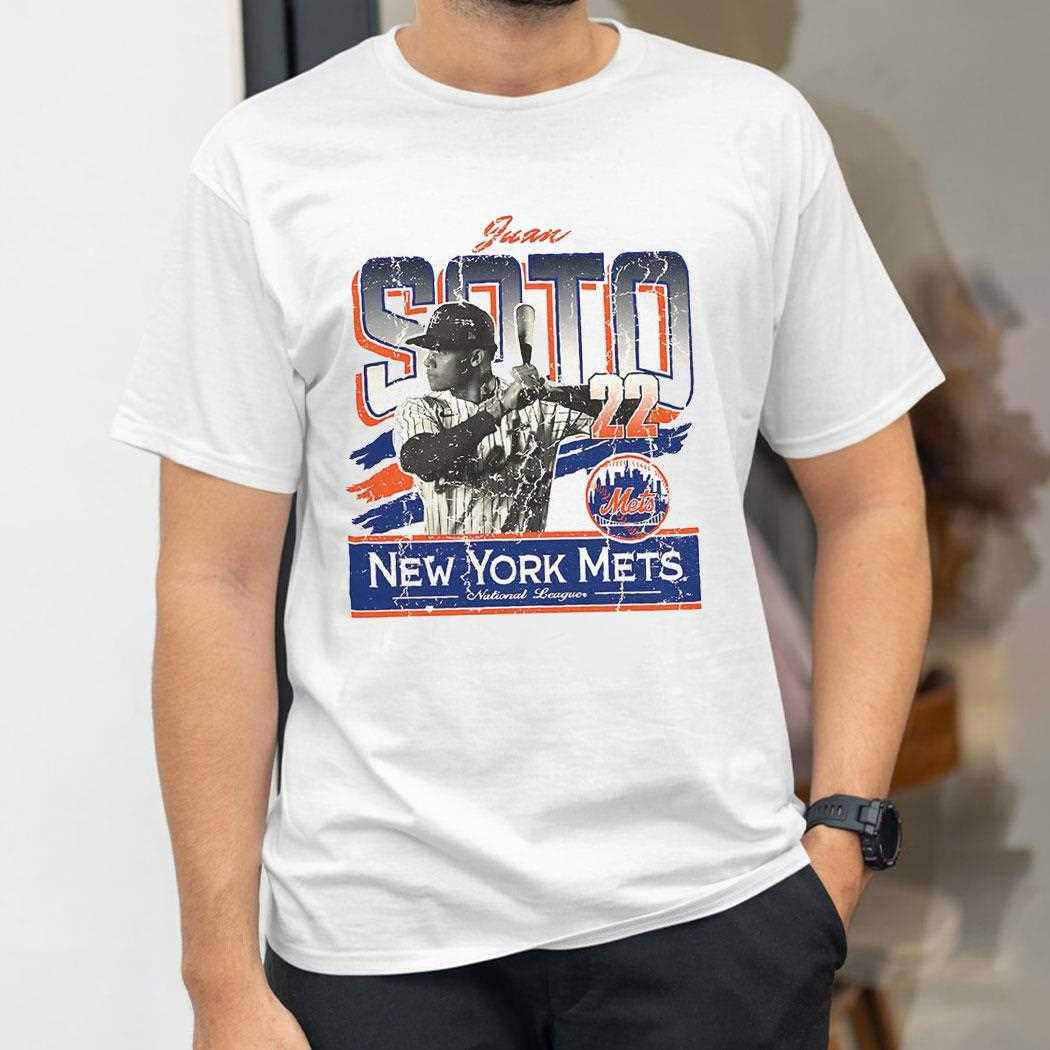 Juan Soto New York Mets New Era Batter Up Vintage Shirt Juan Soto New York Mets New Era Batter Up Vintage Shirt