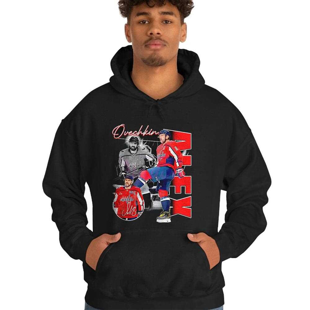 Kenneth Gainwell Philadelphia Eagles Signed Shirt Kenneth Gainwell Philadelphia Eagles Signed Shirt