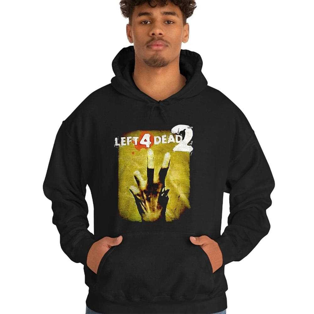 Rogersnipes Wearing Straight Outta Chemo Shirt Rogersnipes Wearing Straight Outta Chemo Shirt