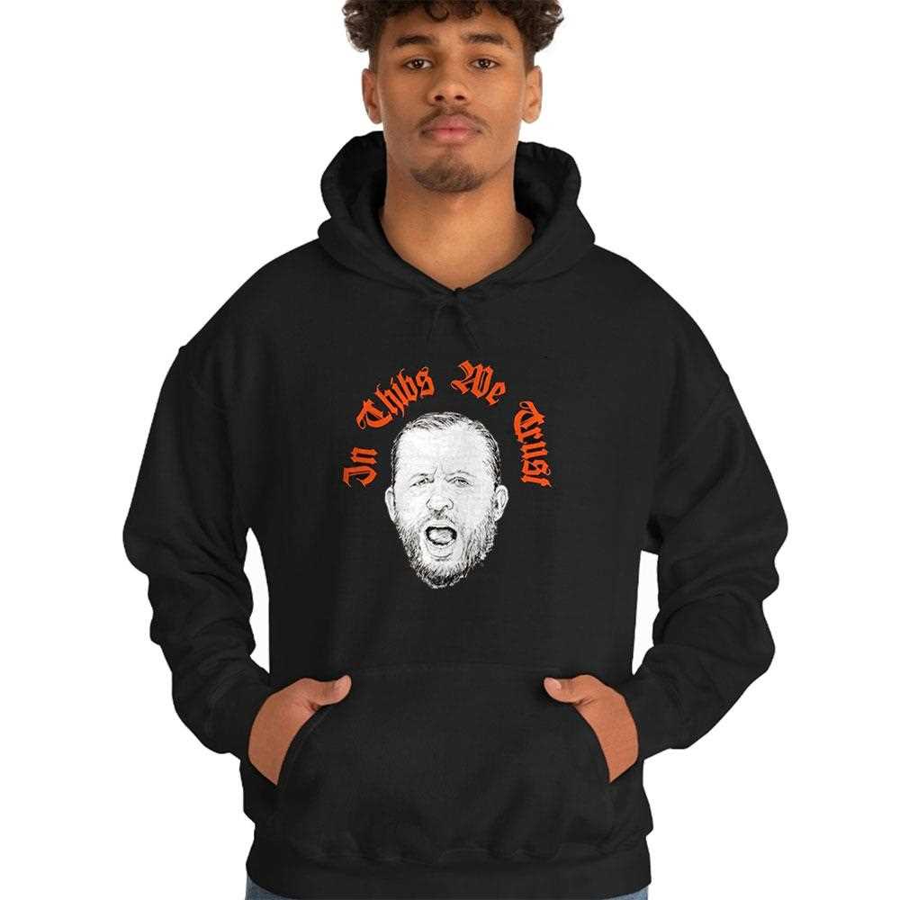 Thibs Defenders In Thibs Me Trust Shirt Thibs Defenders In Thibs Me Trust Shirt