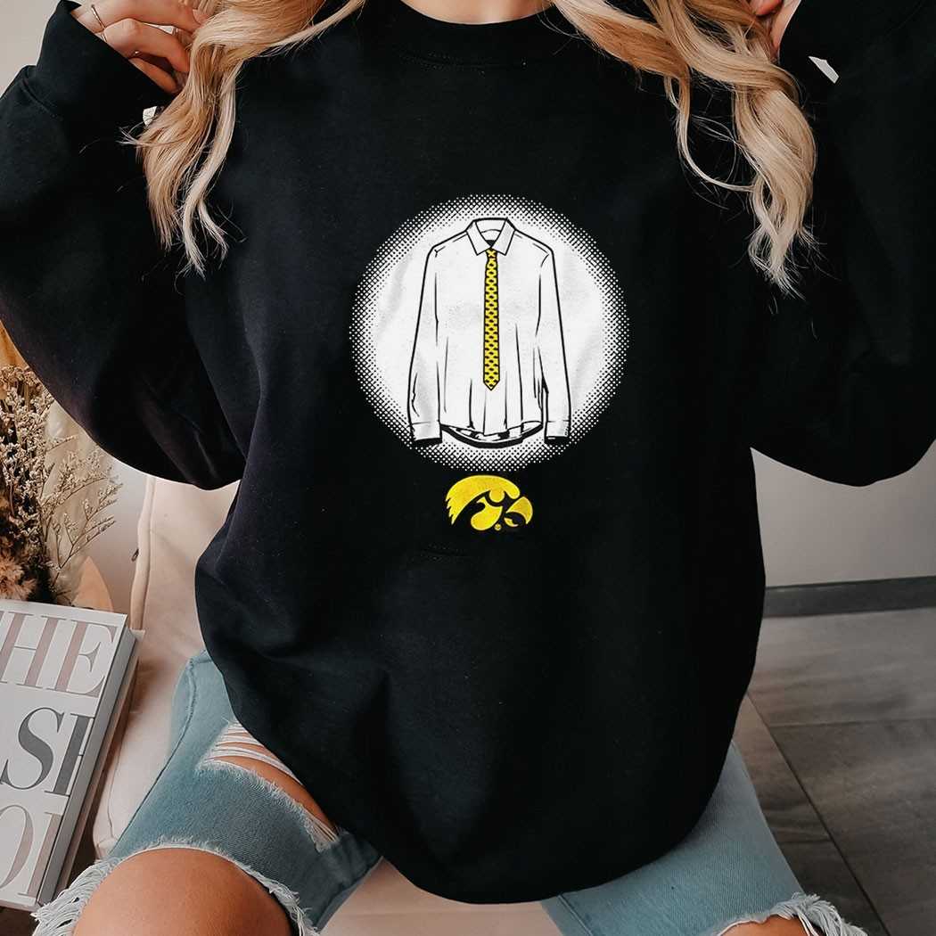 Ass Effect Legendary Thicc Edition Shirt