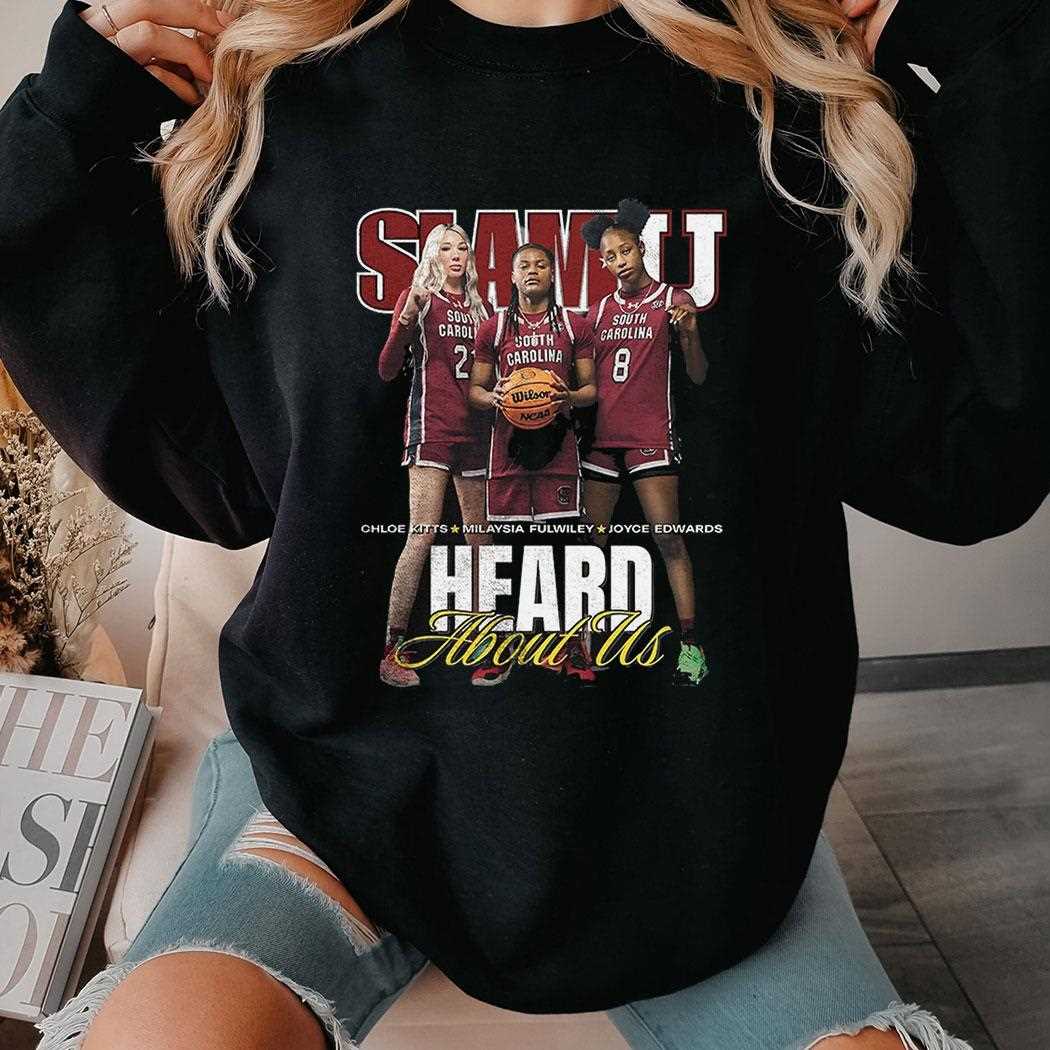 Brad Marchand Florida Panthers Nhl Hockey Marchy Vintage Shirt Brad Marchand Florida Panthers Nhl Hockey Marchy Vintage Shirt