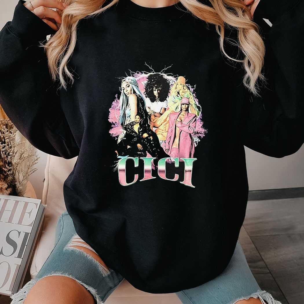 Ben Mccollum Iowa Hawkeyes Mens Basketball Spotlight Shirt