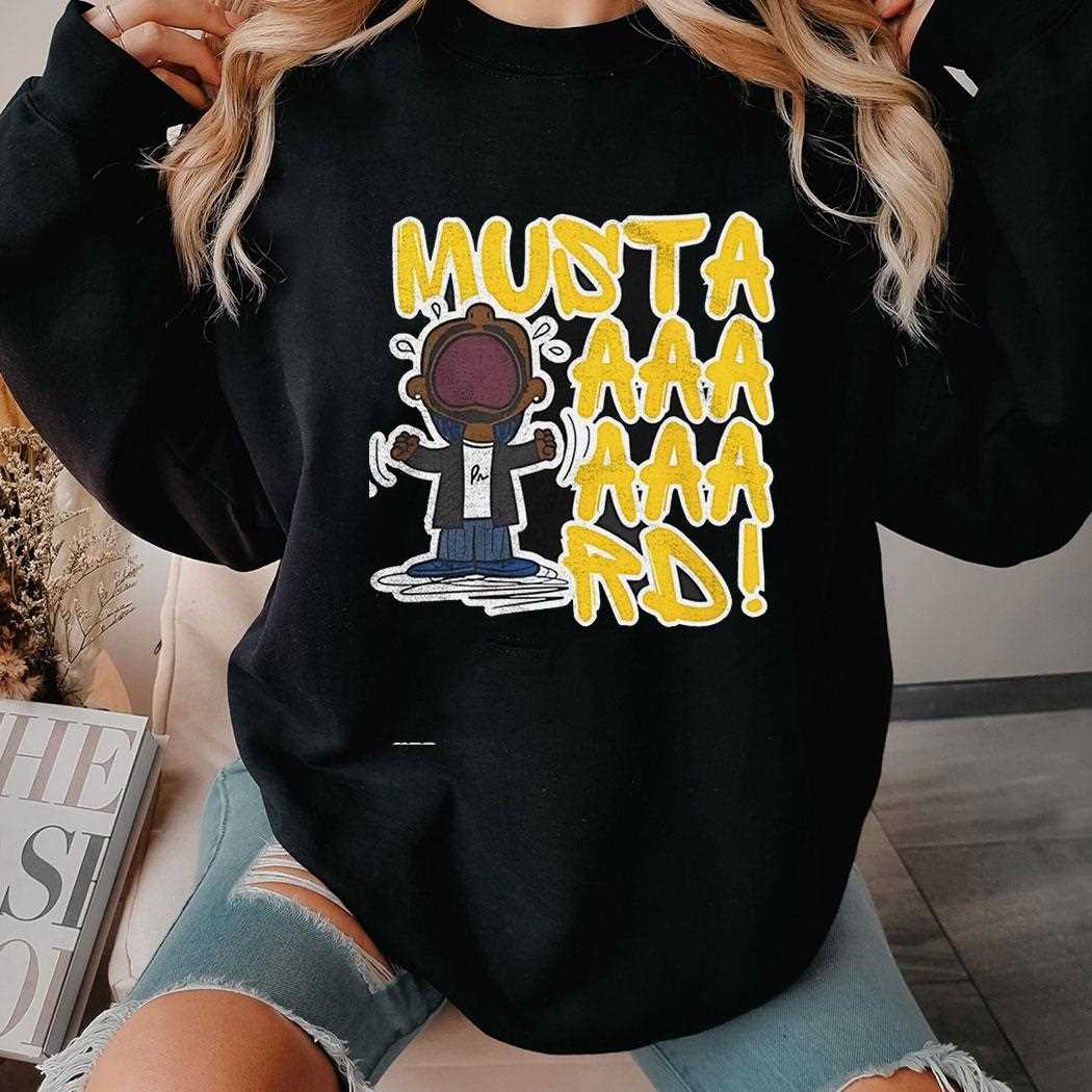 Events Speech Lisshirt Events Speech Lisshirt