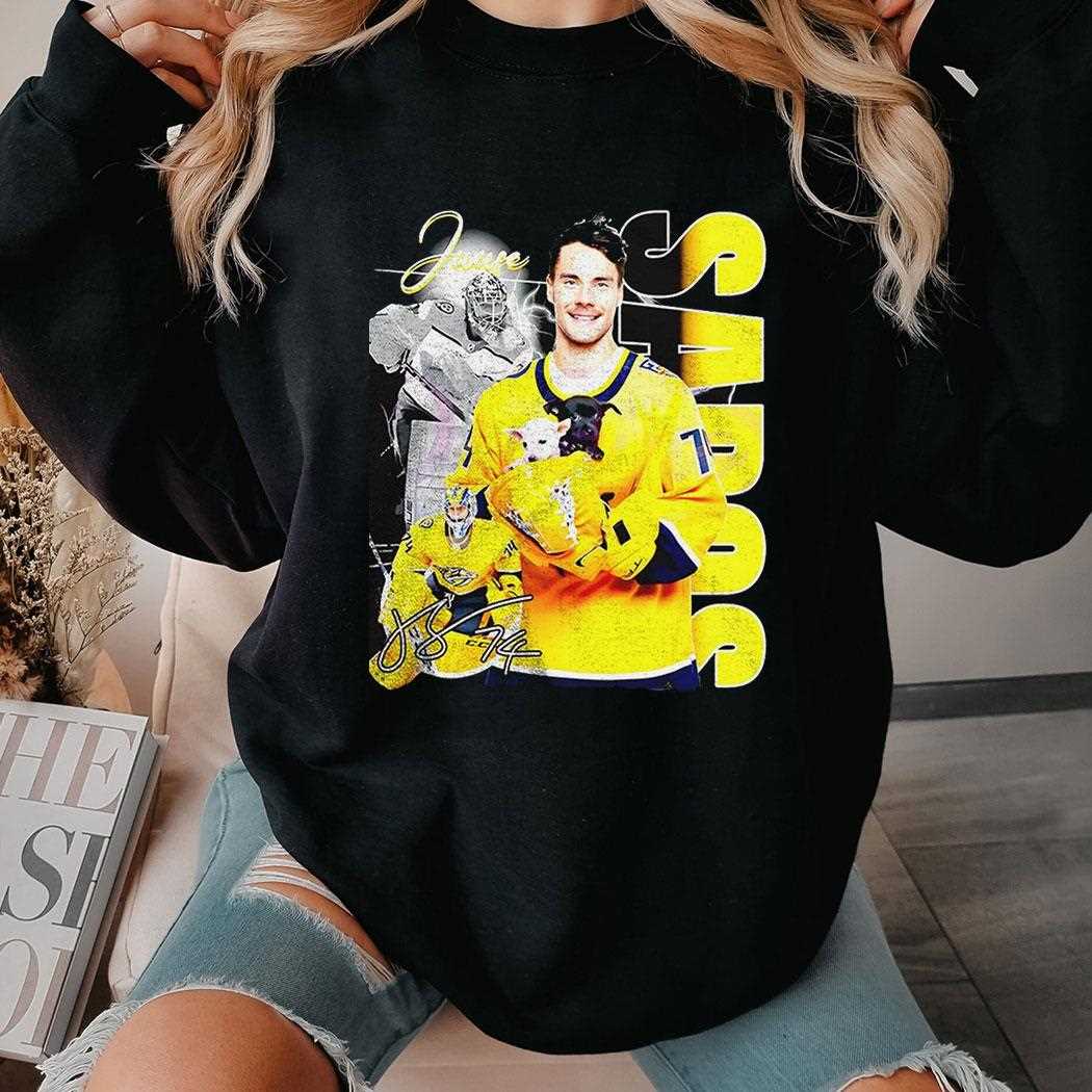 Im Gonna Keep On Dancing Pink Pony Club Shirt Im Gonna Keep On Dancing Pink Pony Club Shirt