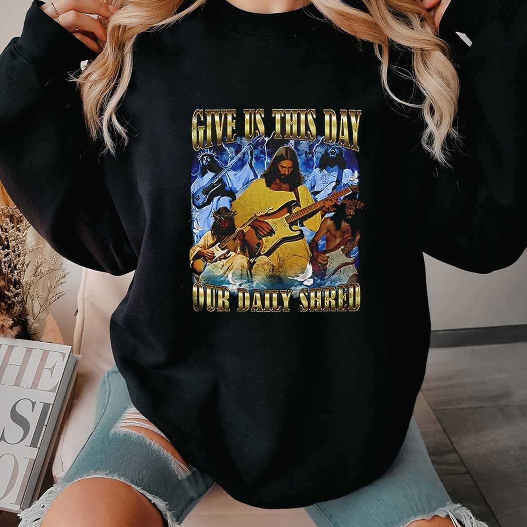 Invader Zim And Zootch Cartoon Scene Shirt Invader Zim And Zootch Cartoon Scene Shirt