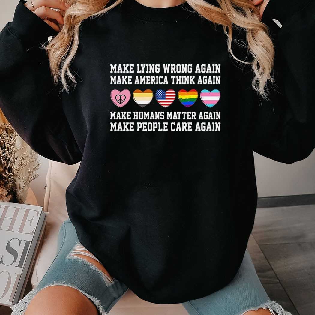 Josh Allen Buffalo Ride Shirt Josh Allen Buffalo Ride Shirt