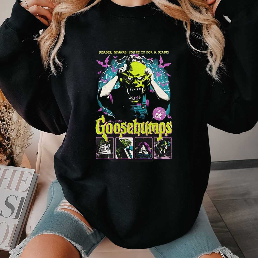 Phil Brickma Hot Ice Its The Best Of Both Worlds Shirt Phil Brickma Hot Ice Its The Best Of Both Worlds Shirt