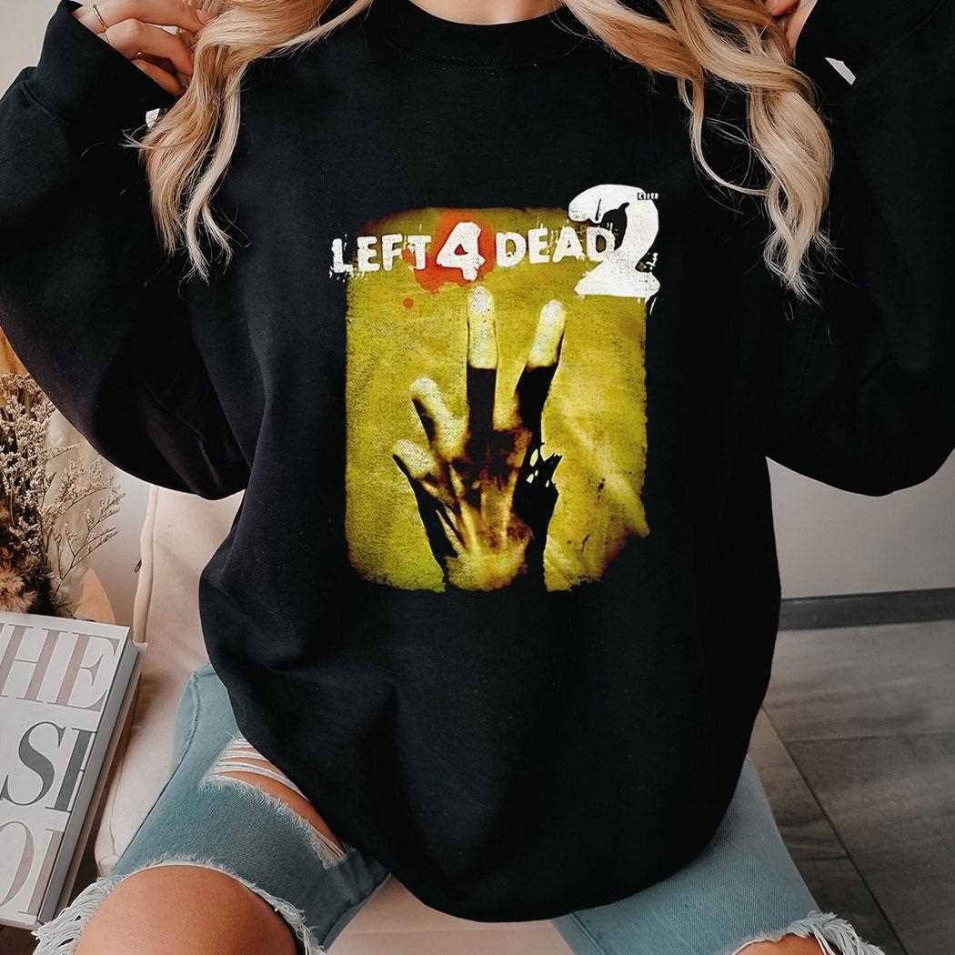 Rogersnipes Wearing Straight Outta Chemo Shirt Rogersnipes Wearing Straight Outta Chemo Shirt