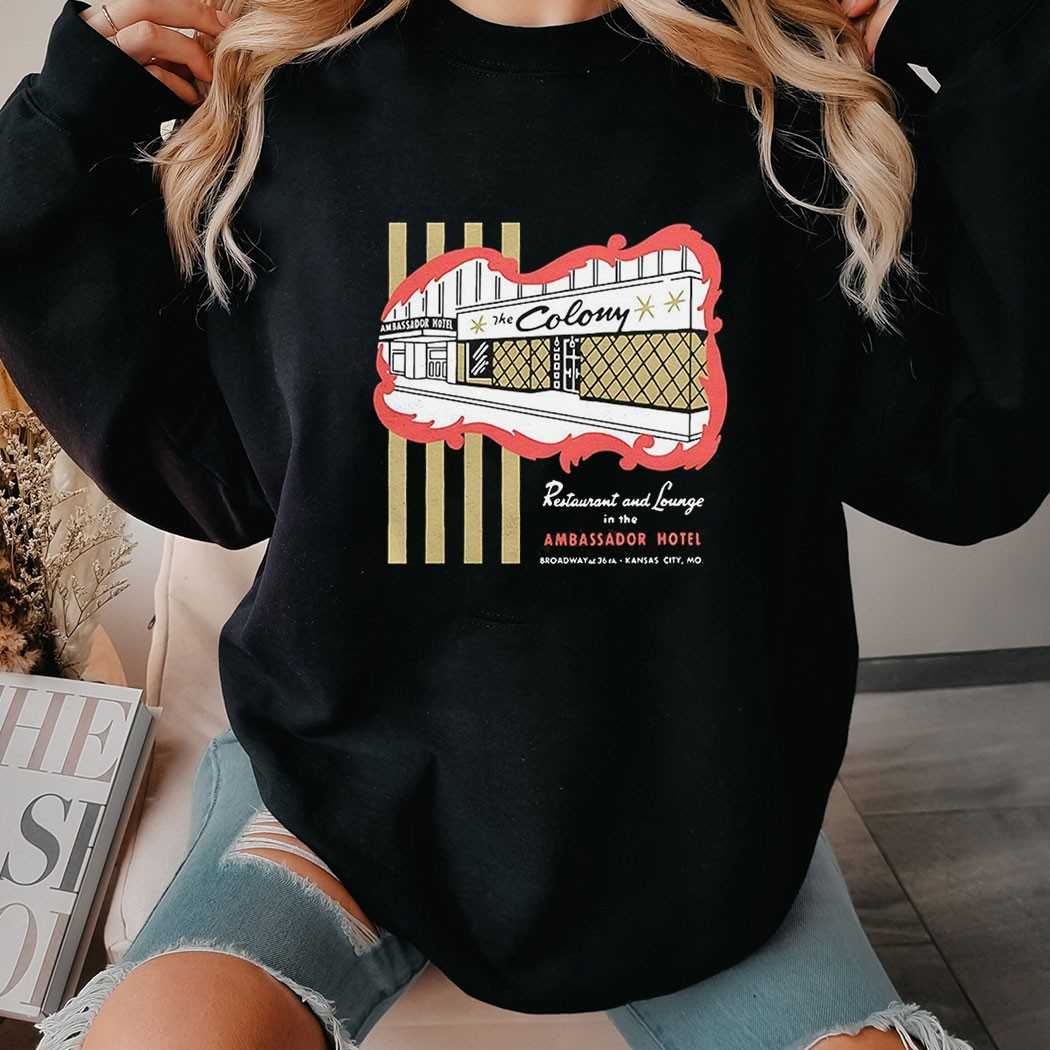 Star Wars The Year 1977 The Millennium Falcon Death Star X Wing And Y Wing Vintage Shirt Star Wars The Year 1977 The Millennium Falcon Death Star X Wing And Y Wing Vintage Shirt