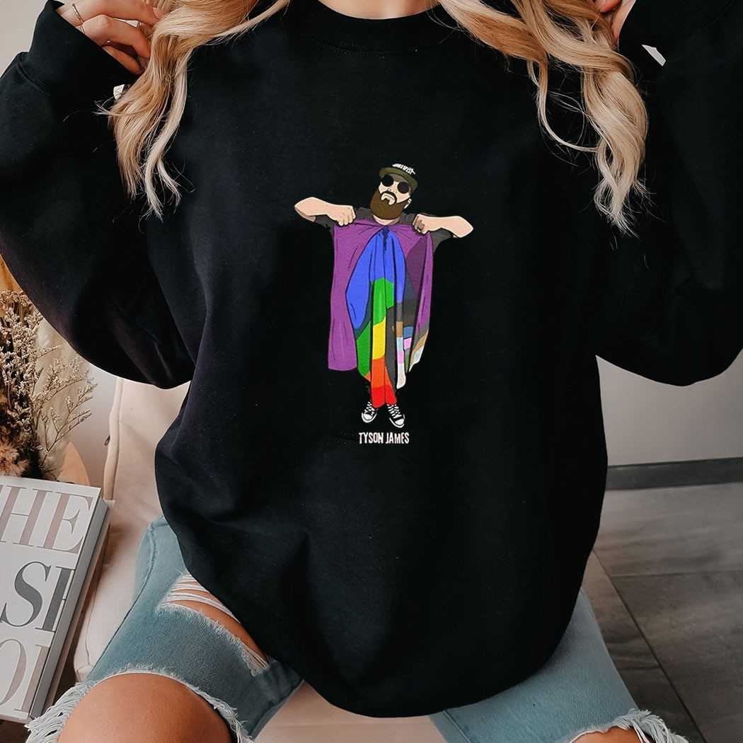 Undertaker Vs Jake Roberts Wwe Wrestlemania Viii Vintage Shirt