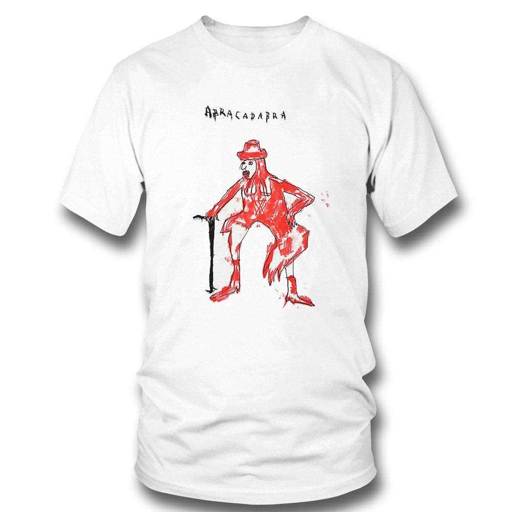 2016 Chicago Cubs World Lester Rizzo Baez Bryant Shirt 2016 Chicago Cubs World Lester Rizzo Baez Bryant Shirt