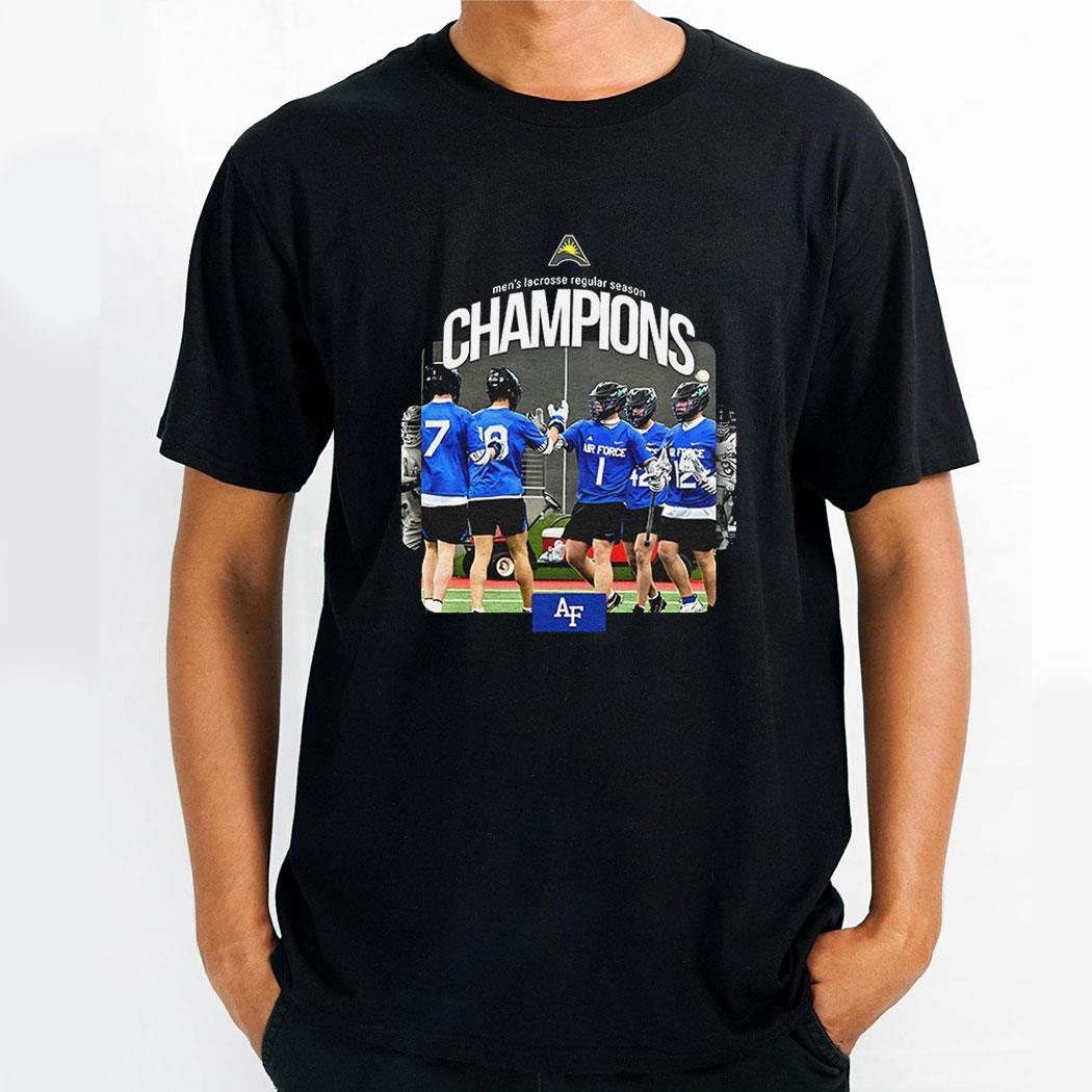 Wendigoon Waffle House Shirt