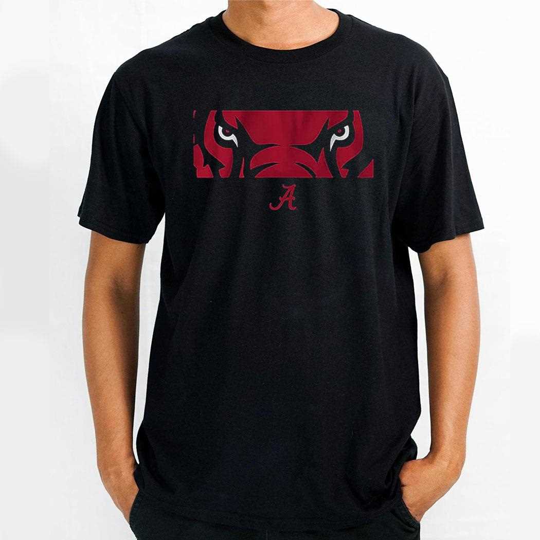 Air Uno Shirt