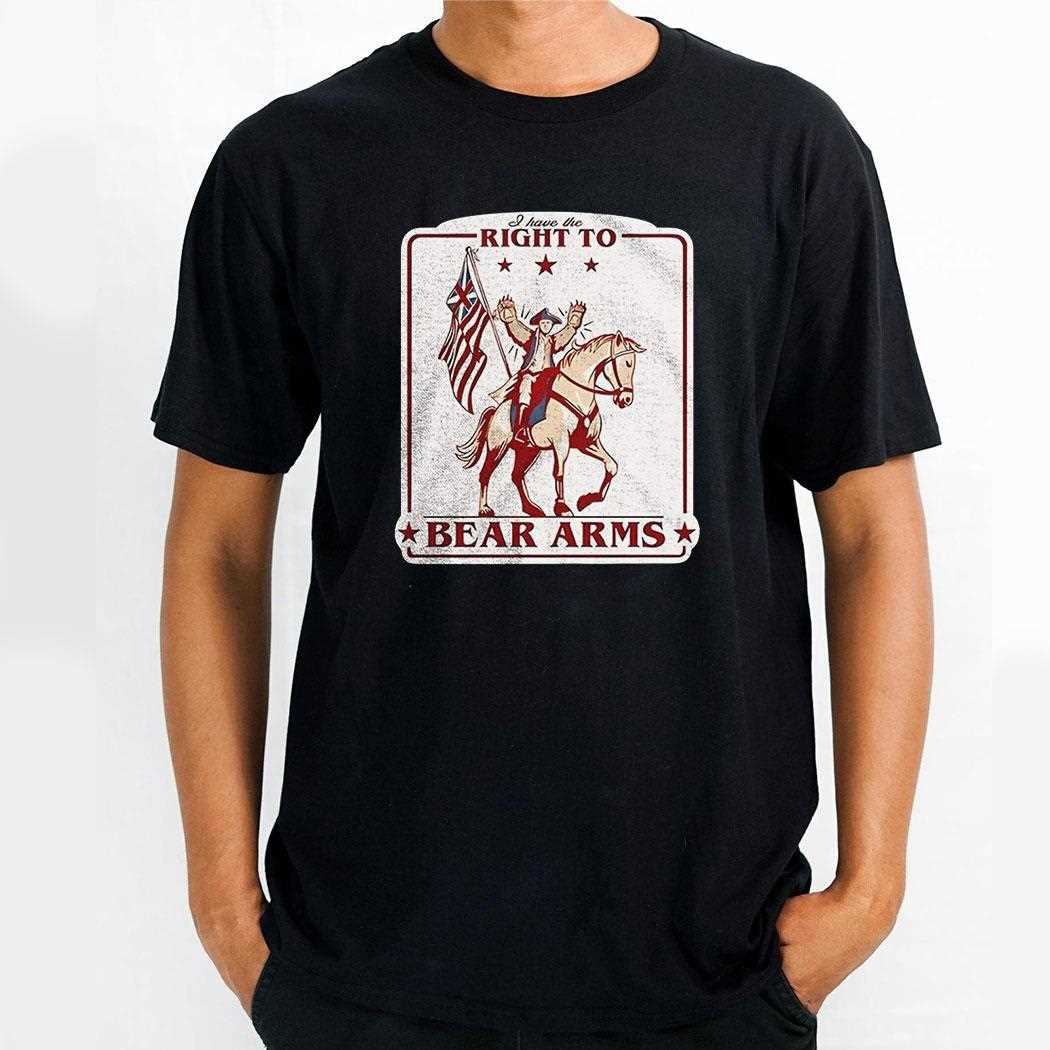 All Sloppy No Seconds Shirt