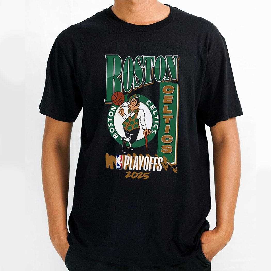 Arlington Renegades Los Banditos Shirt