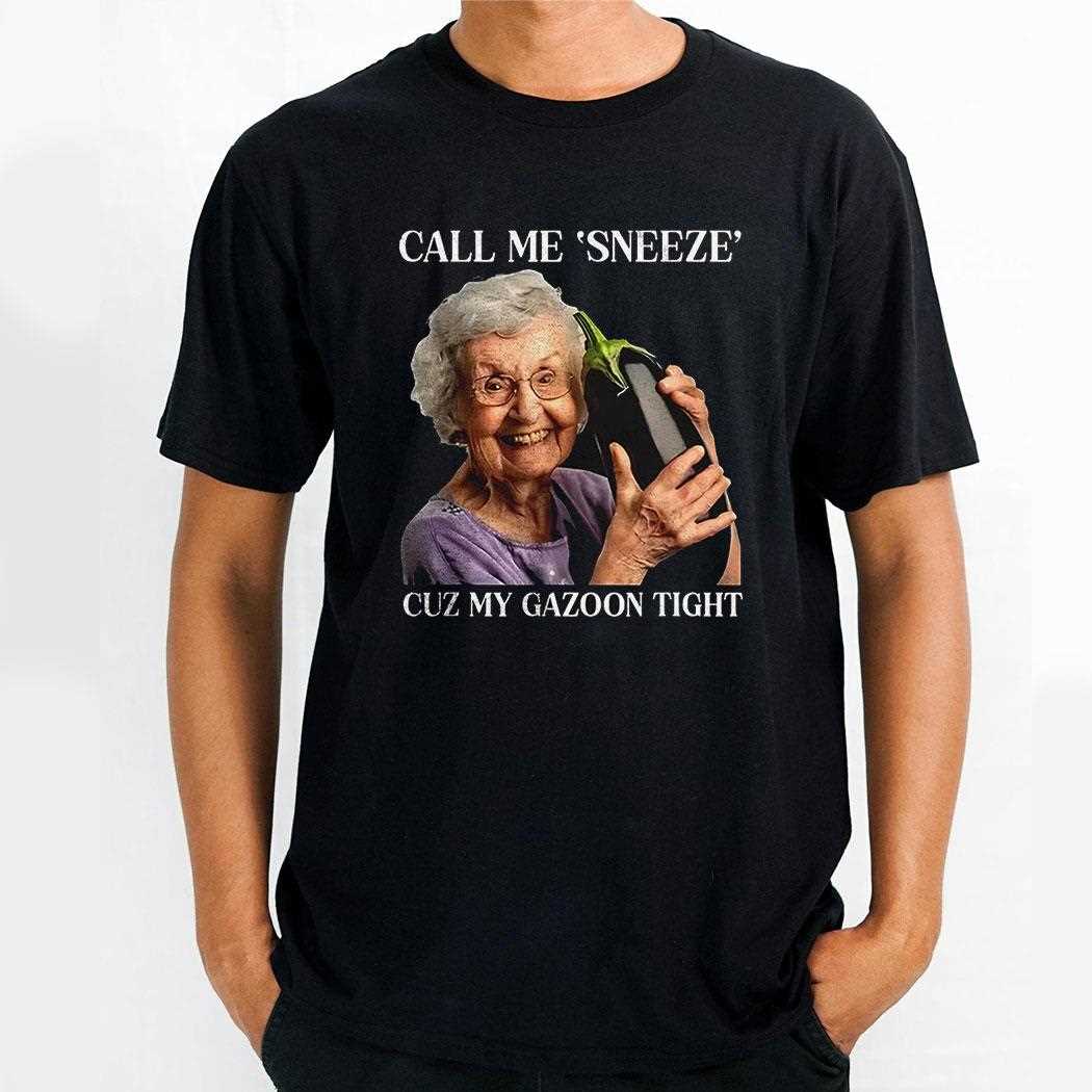 Call Me Kennedy The Way She F With My John Shirt