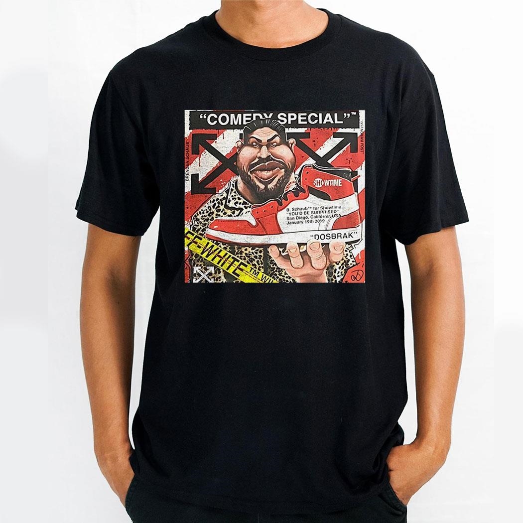 Auntie Bevs Side Bar And Grille Shirt